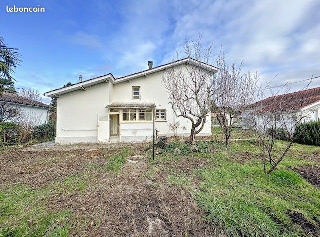 Appartement à louer, 100m², Villeneuve-sur-Lot