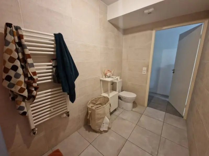 Appartement à louer, 38m², Bordeaux