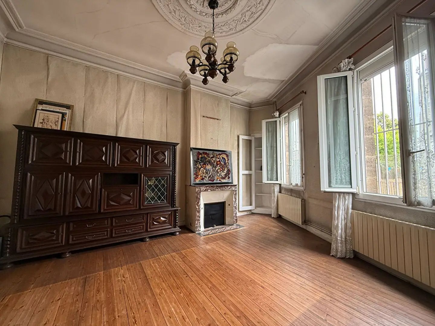 Maison à vendre, 80m², Bordeaux