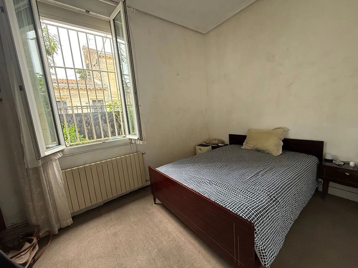 Maison à vendre, 80m², Bordeaux