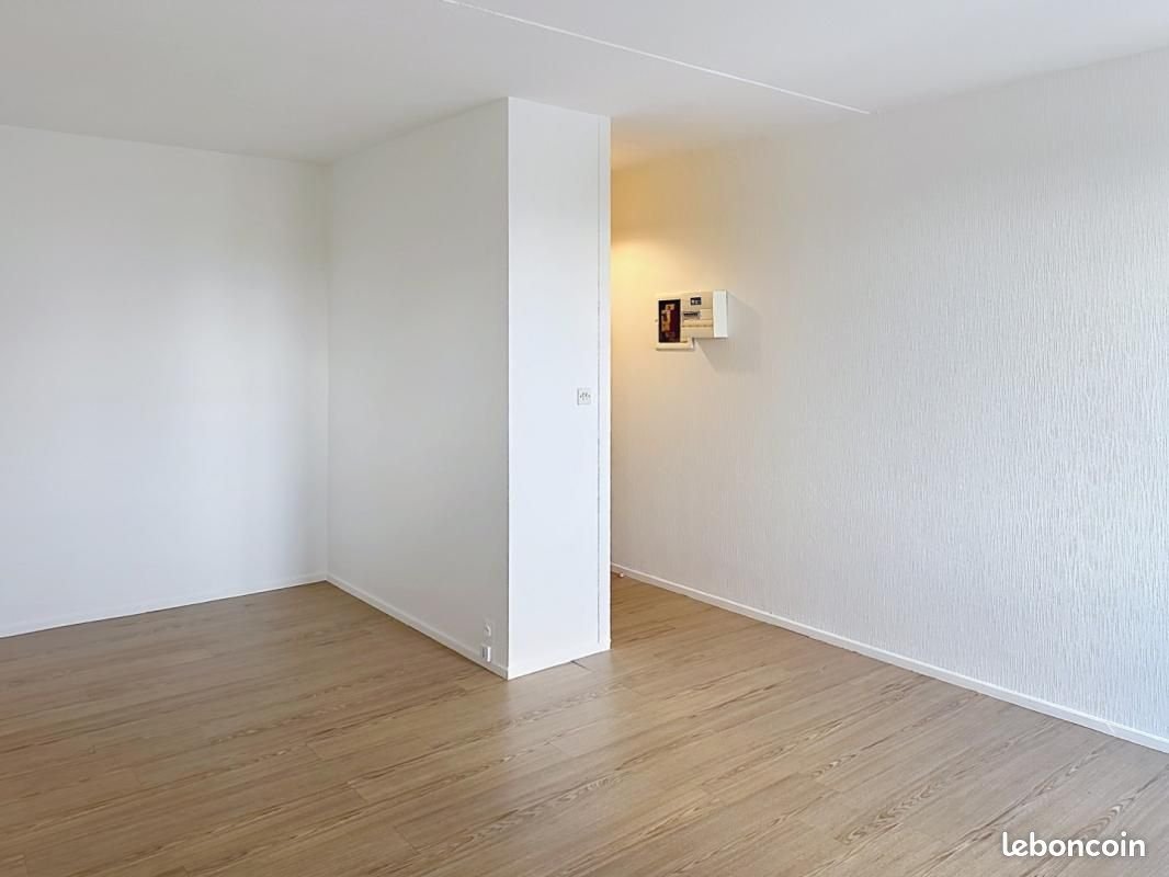 Appartement à louer, 29m², Gradignan