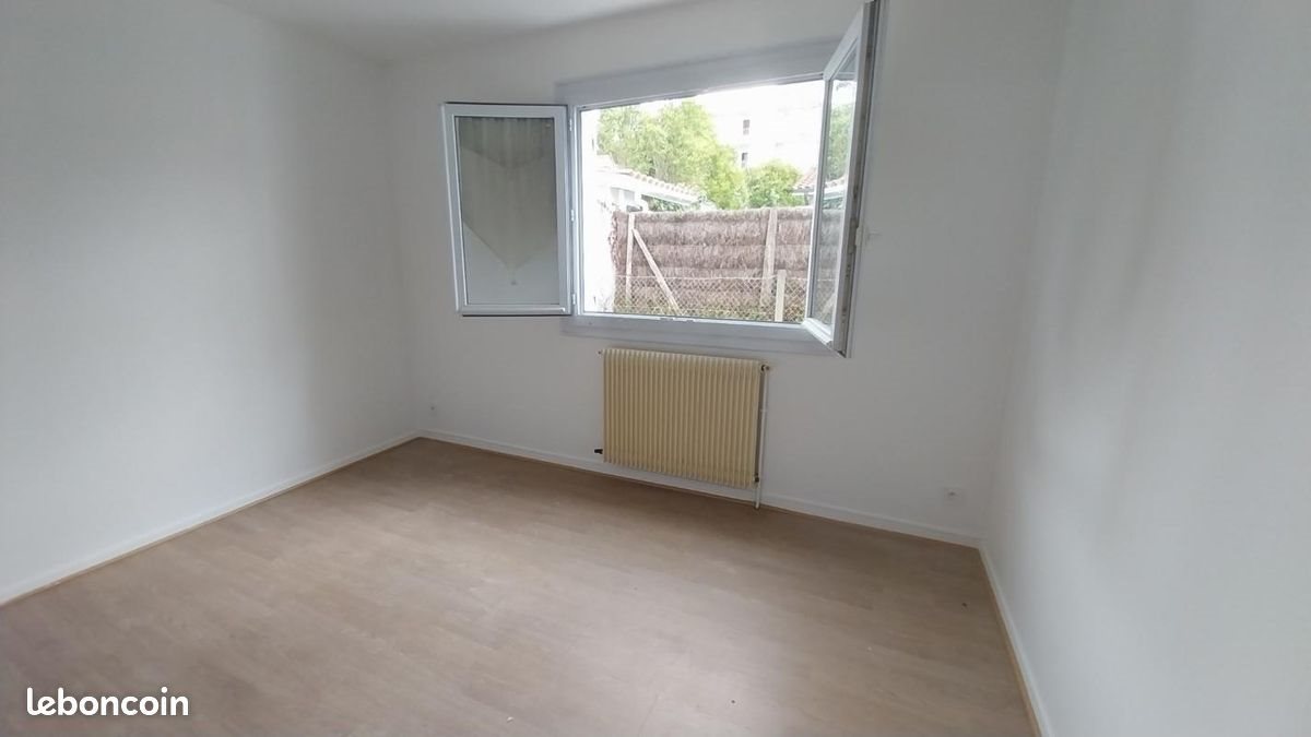 Maison à louer, 107m², Langon