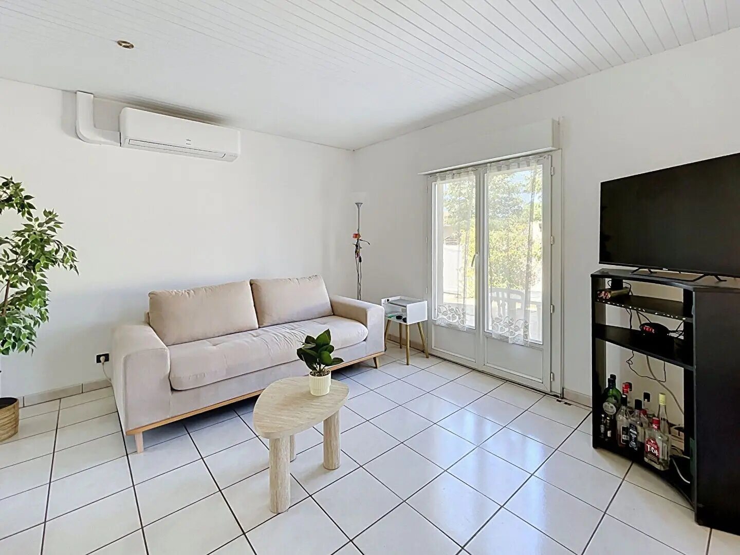 Maison à vendre, 135m², Lanton