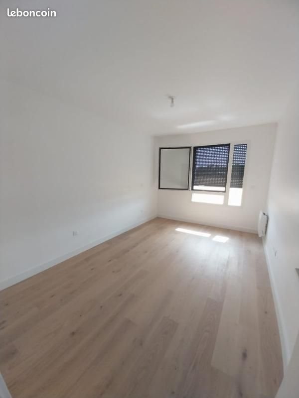 Appartement à louer, 66m², Carcans