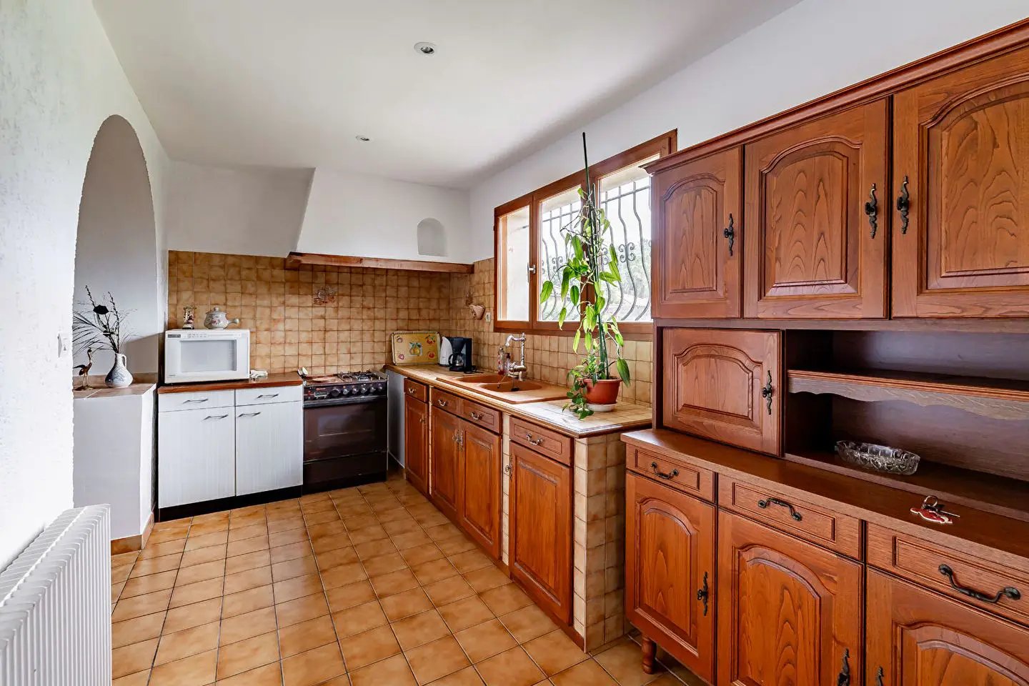 Maison à vendre, 81m², Pauillac