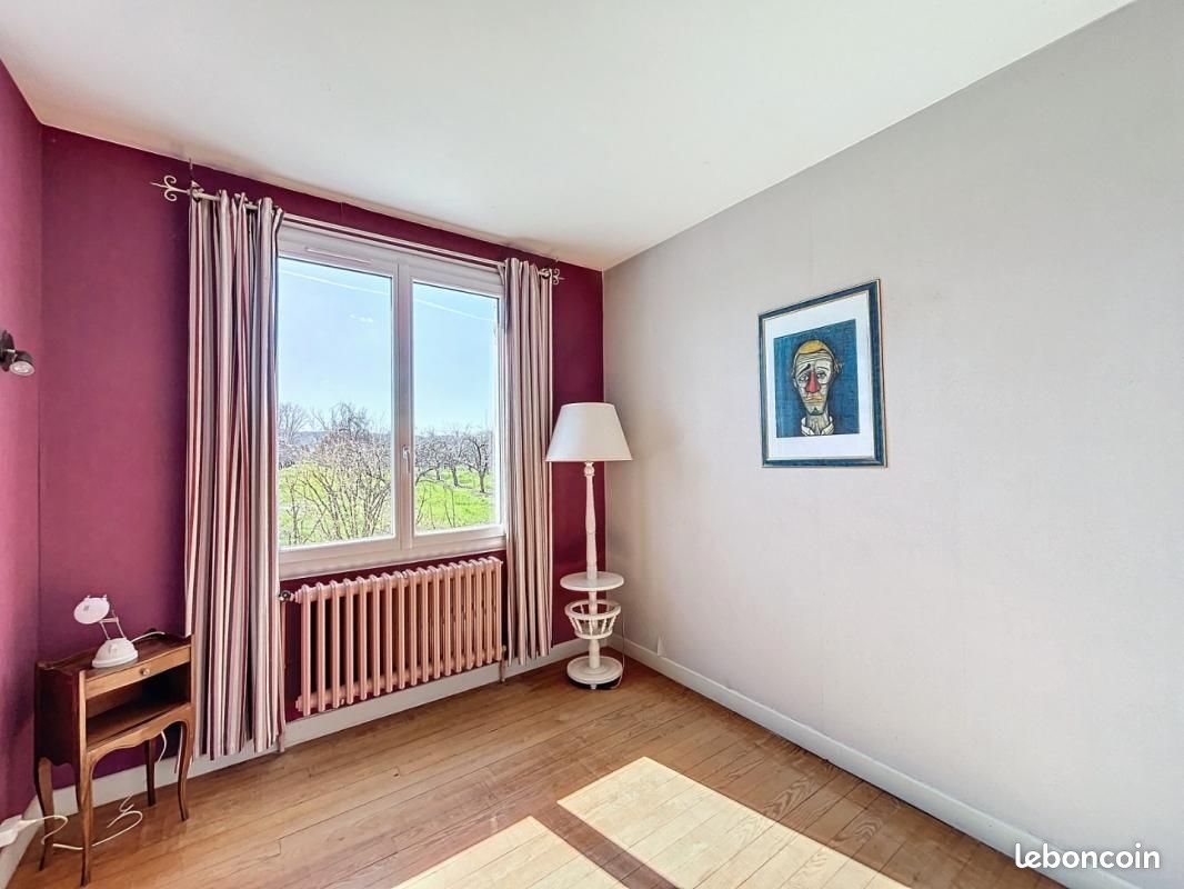 Appartement à louer, 155m², Le Temple-sur-Lot