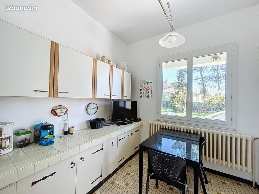 Appartement à louer, 155m², Le Temple-sur-Lot