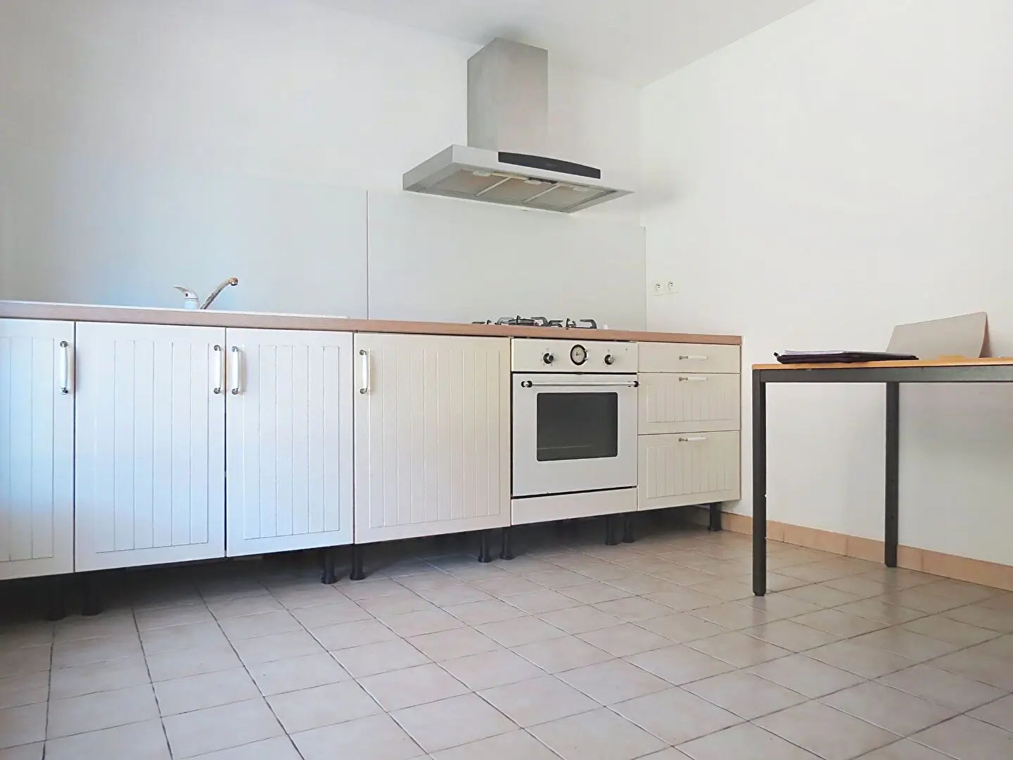 Maison à vendre, 119m², Castelnau-de-Médoc
