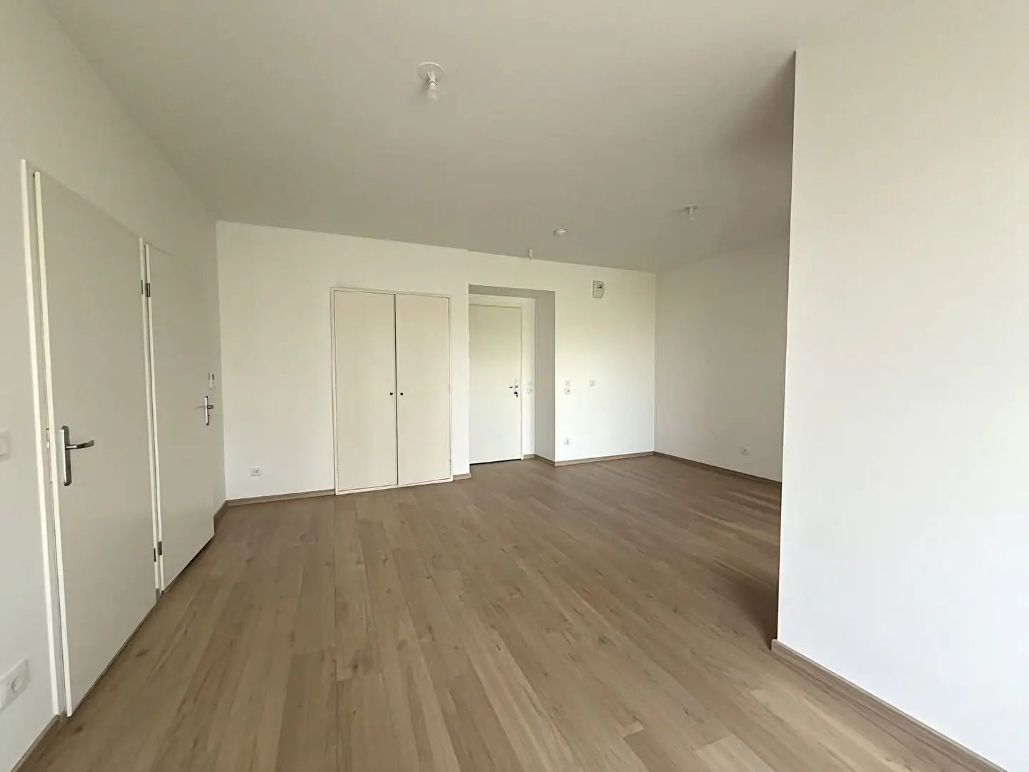 Appartement à vendre, 45m², Bordeaux