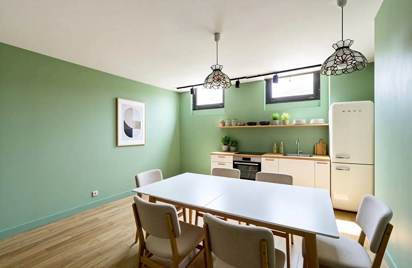 Maison à vendre, 153m², Bordeaux