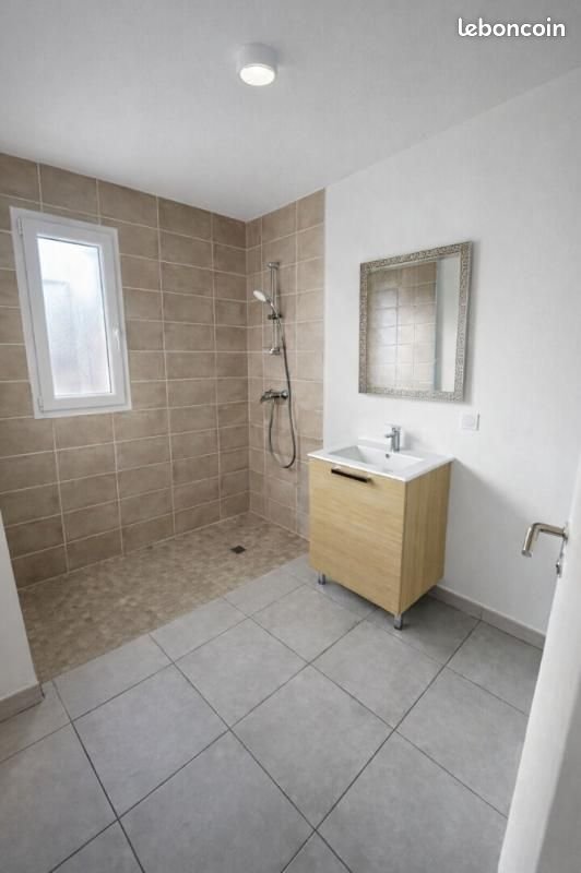 Maison à vendre, 80m², Mano