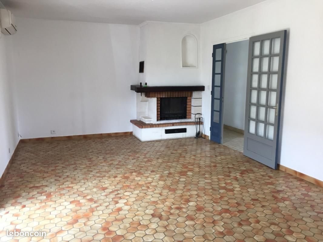 Maison à louer, 130m², Cadaujac