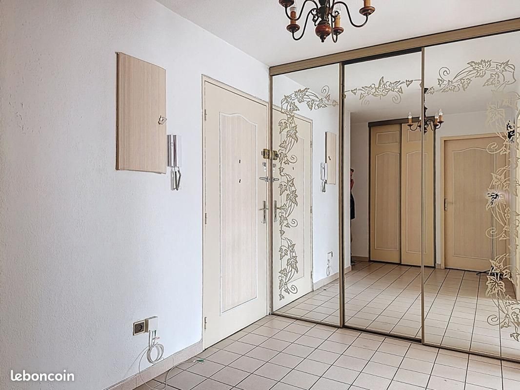 Appartement à vendre, 119m², Dax