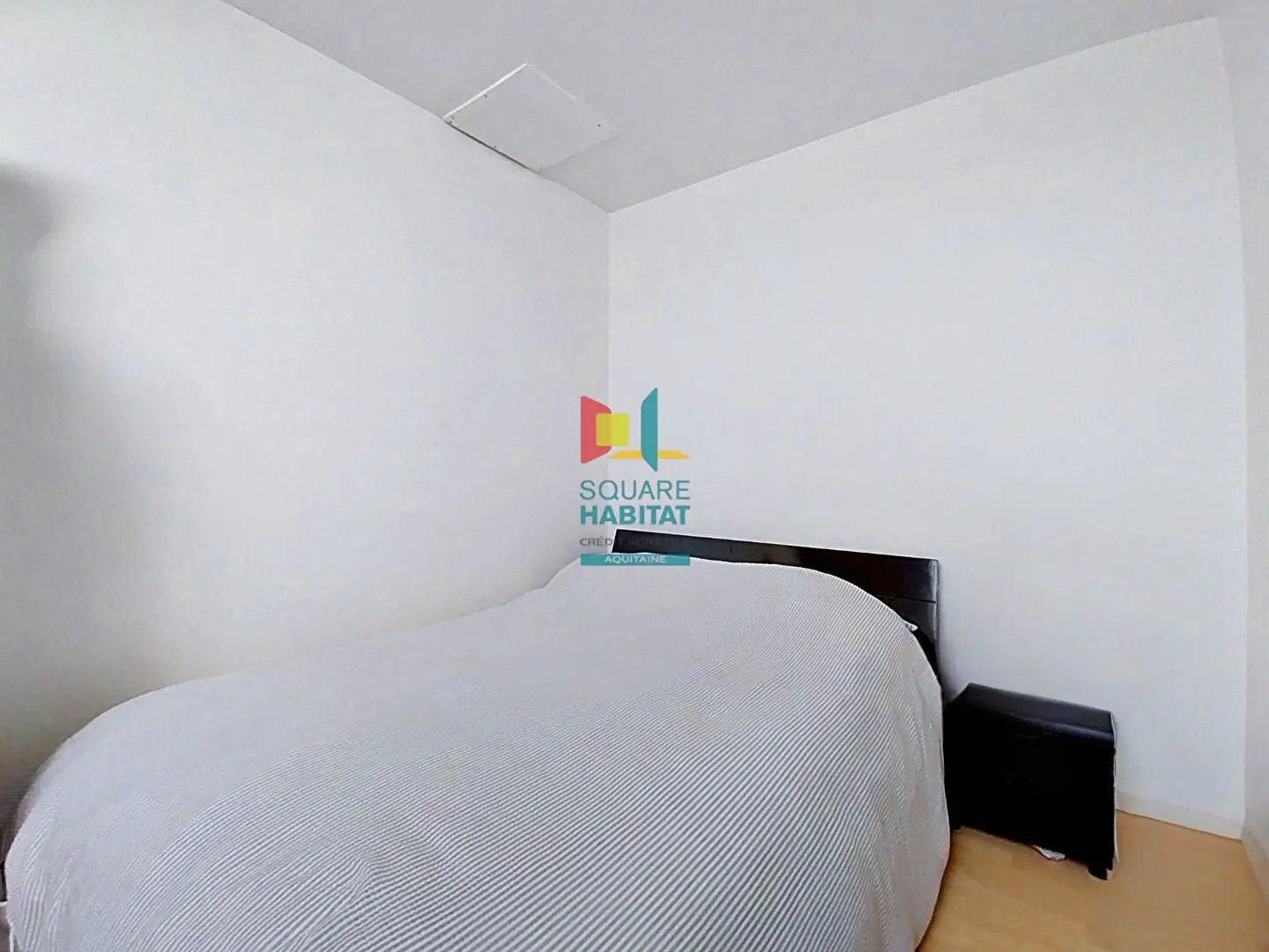 Maison à vendre, 60m², Branne