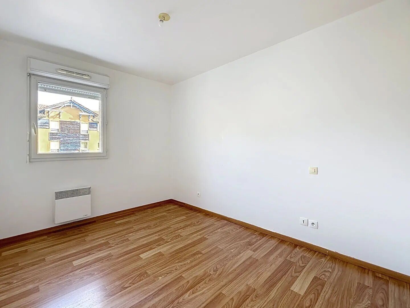 Appartement à vendre, 44m², Audenge