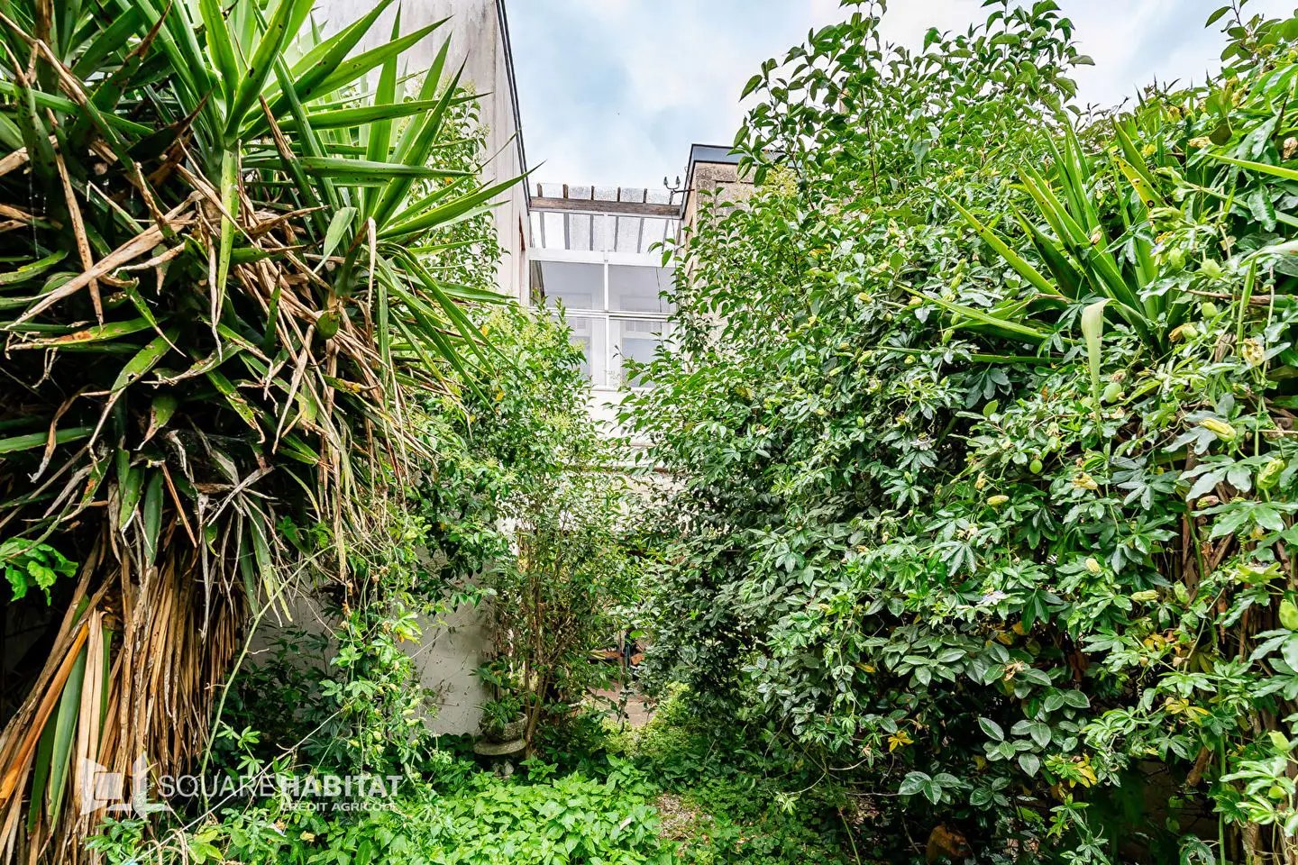 Maison à vendre, 137m², Bordeaux