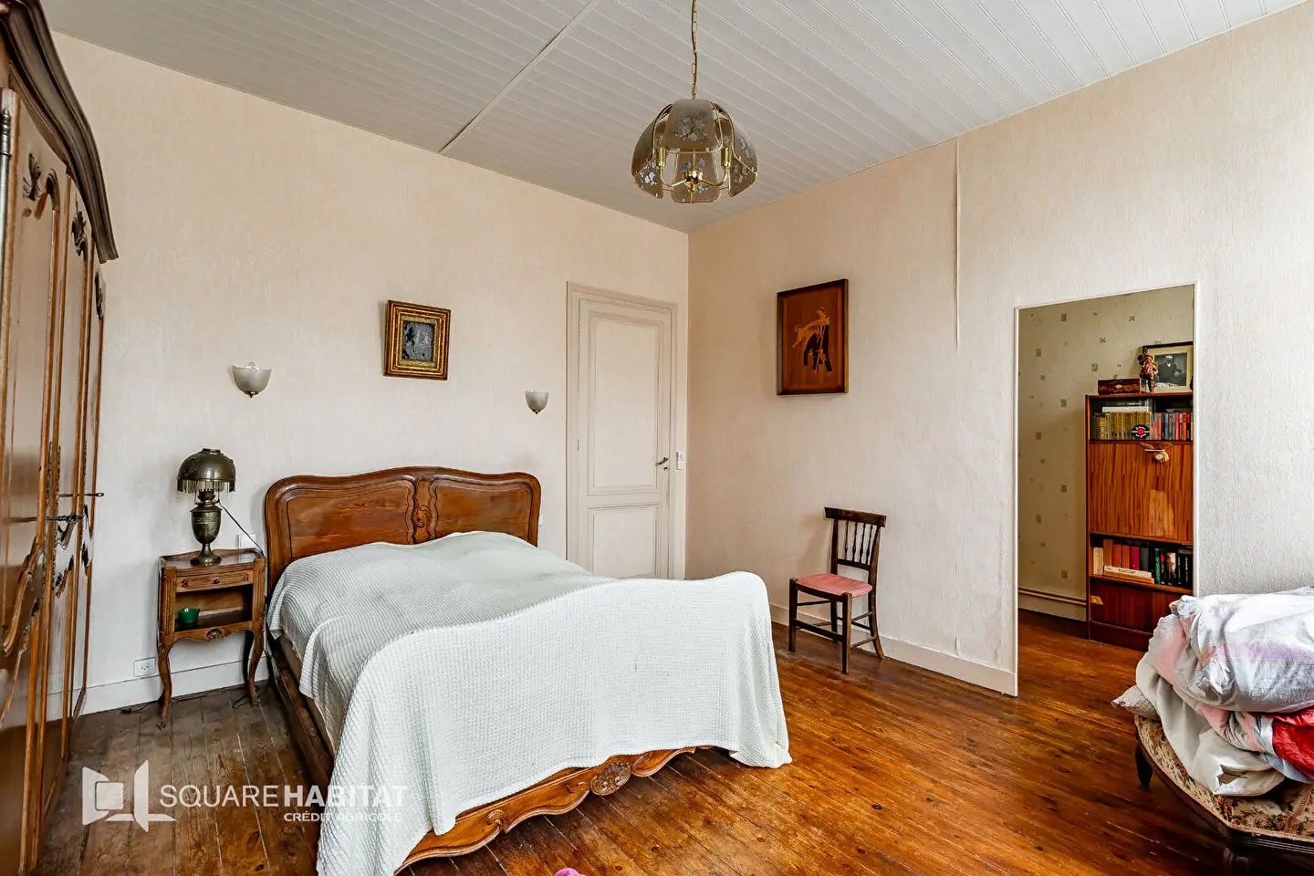 Maison à vendre, 137m², Bordeaux