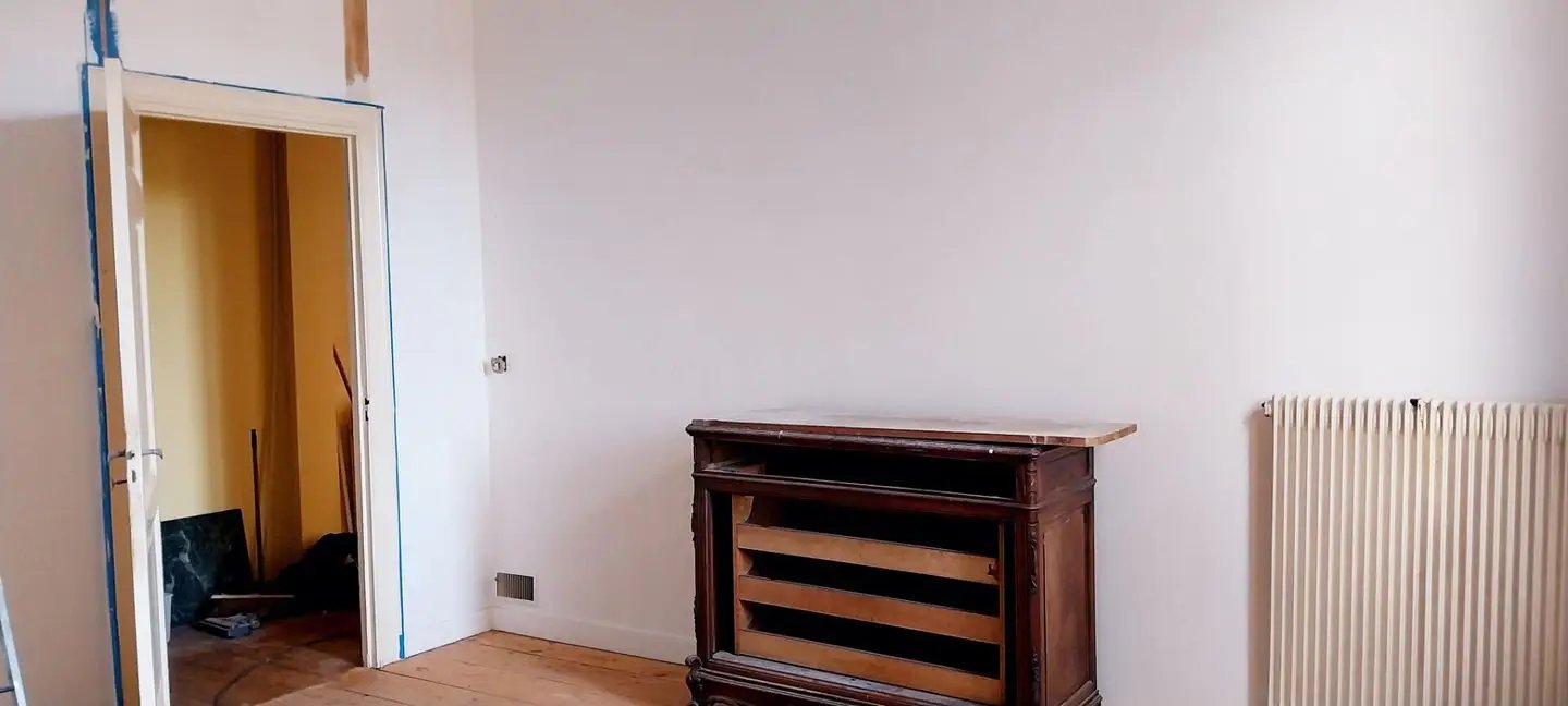 Maison à vendre, 160m², Sainte-Terre