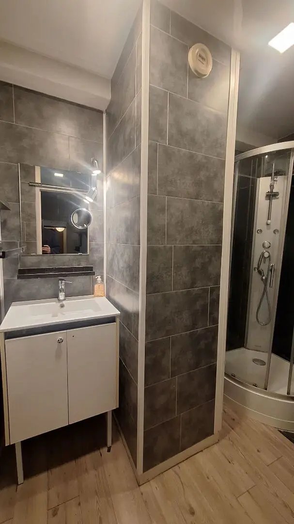 Appartement à vendre, 88m², Bordeaux