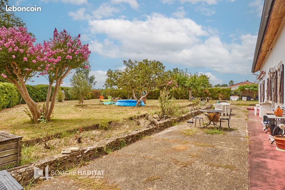 Maison à vendre, 279m², Mées