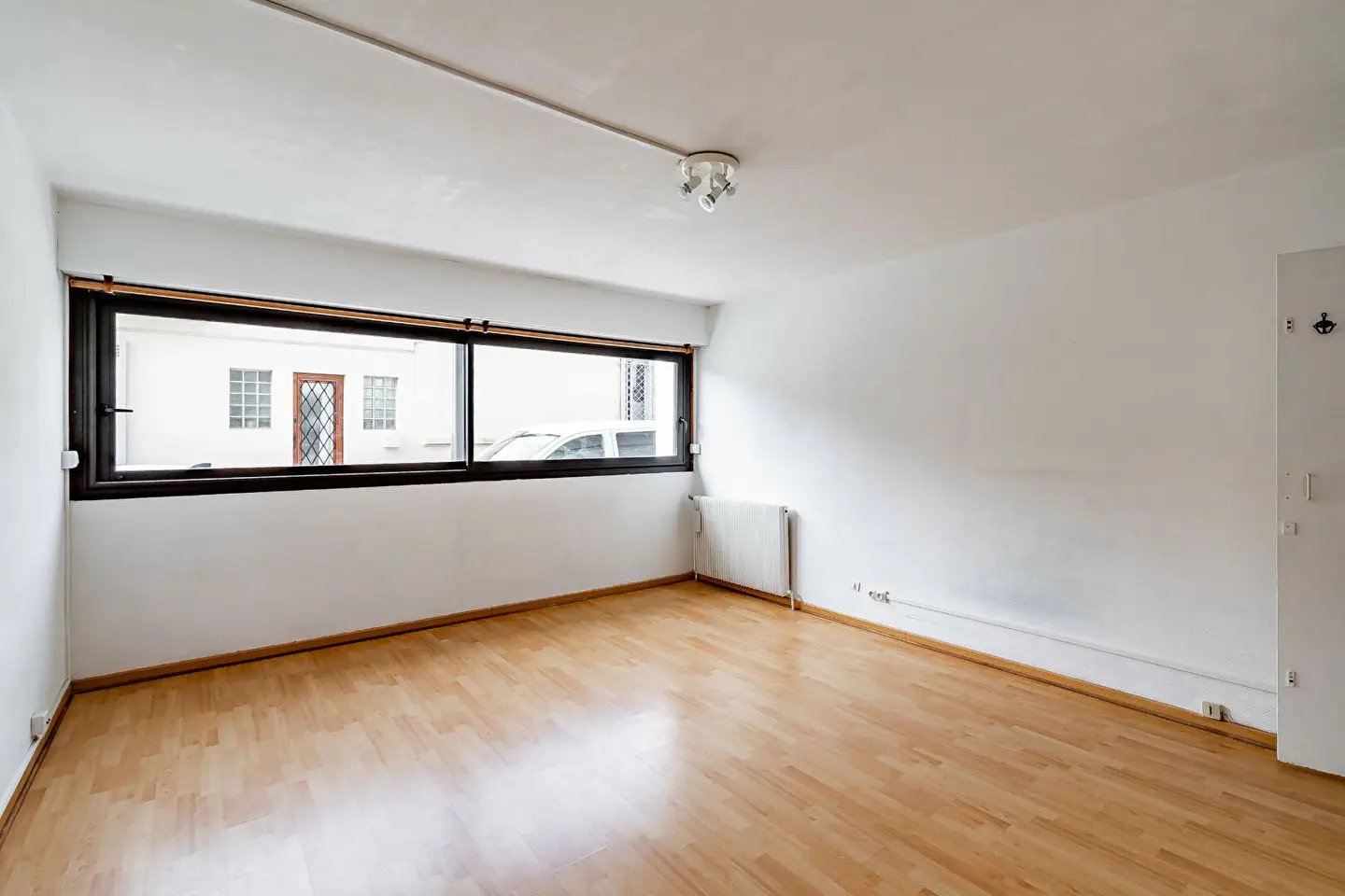 Appartement à vendre, 30m², Bordeaux