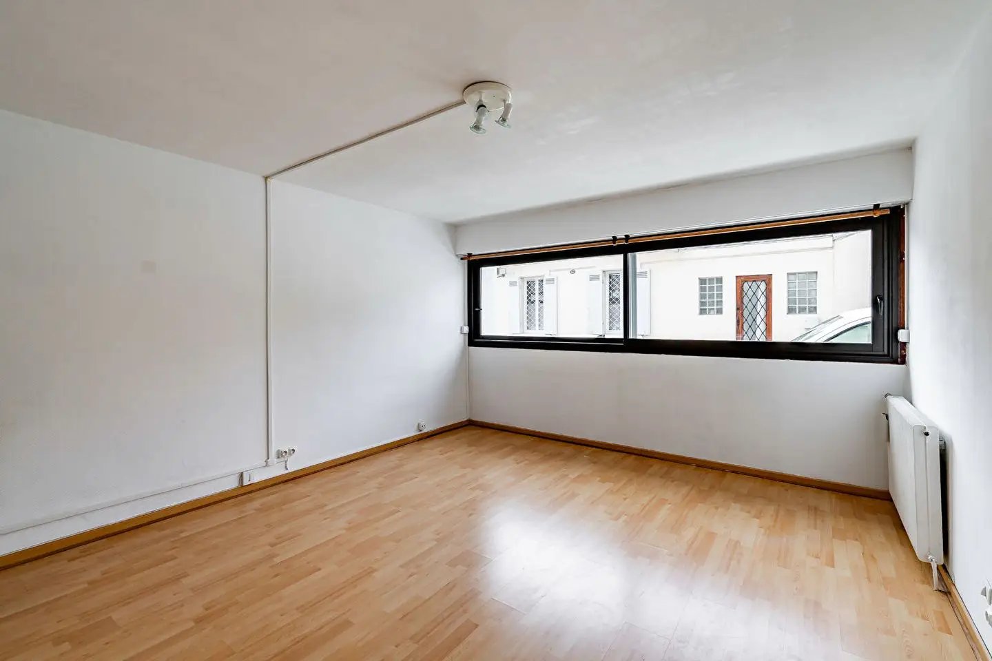 Appartement à vendre, 30m², Bordeaux