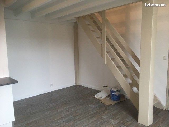 Appartement à louer, 30m², Libourne