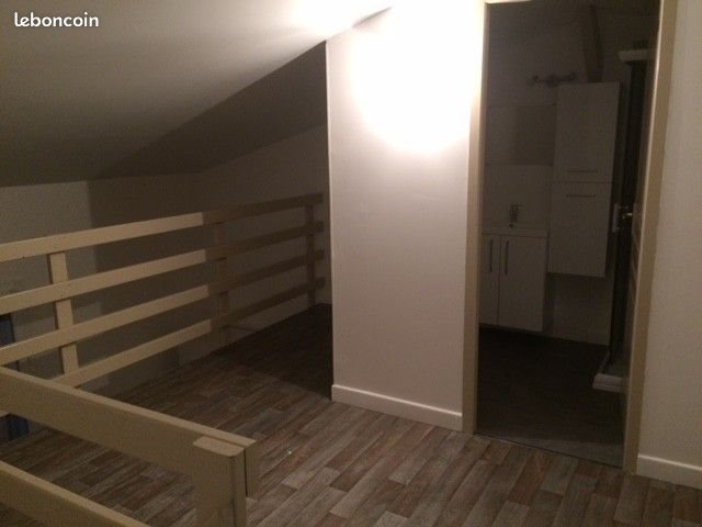Appartement à louer, 30m², Libourne