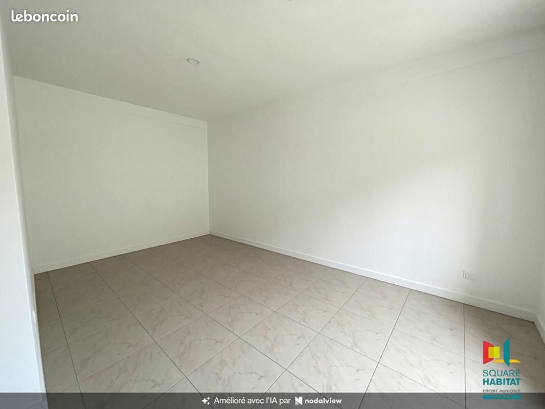 Maison à vendre, 110m², Cenon