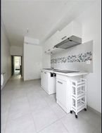 Appartement à louer, 41m², Villeneuve-sur-Lot