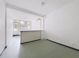 Appartement à louer, 41m², Villeneuve-sur-Lot