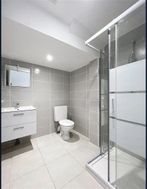 Appartement à louer, 41m², Villeneuve-sur-Lot