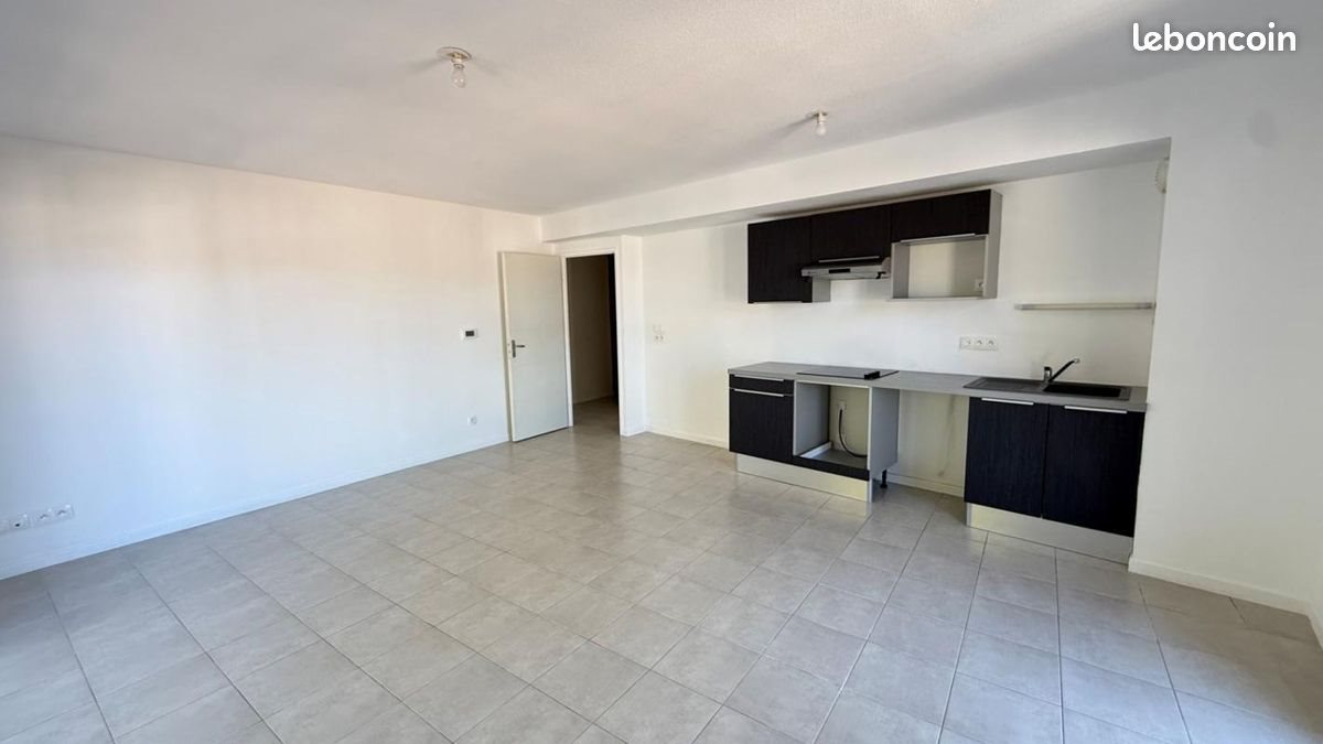Appartement à louer, 67m², La Teste-de-Buch
