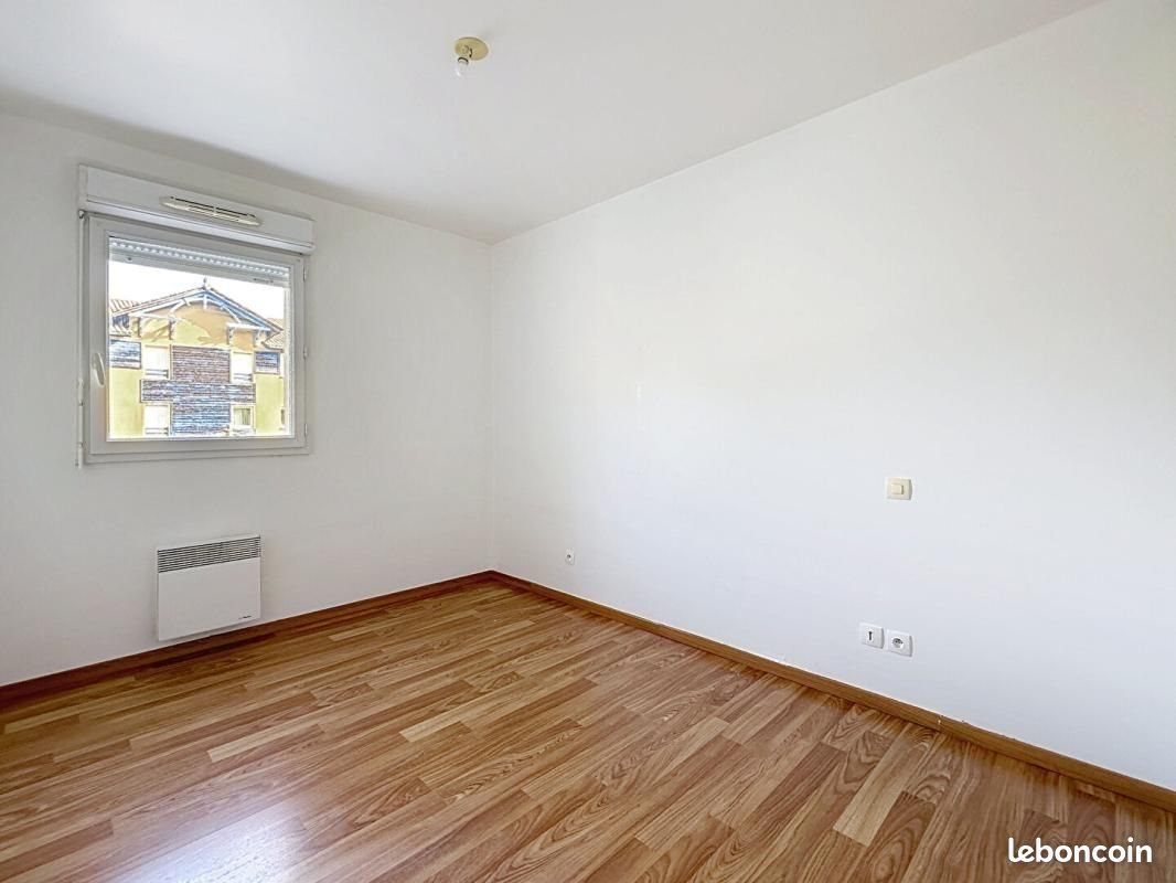 Appartement à vendre, 44m², Audenge