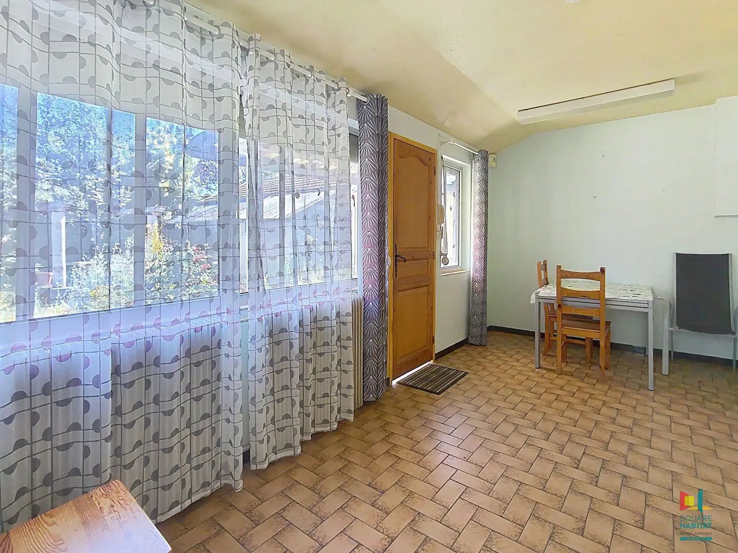 Maison à vendre, 61m², Cenon