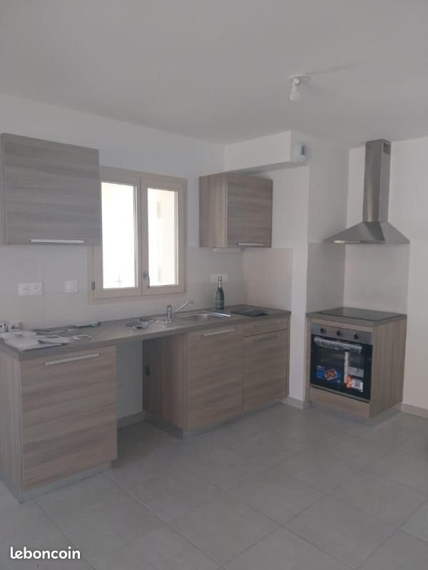 Maison à louer, 68m², Soulac-sur-Mer