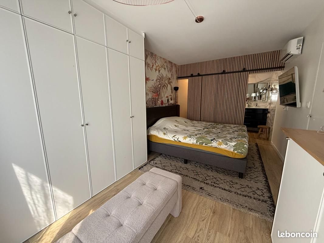 Maison à vendre, 94m², Talence