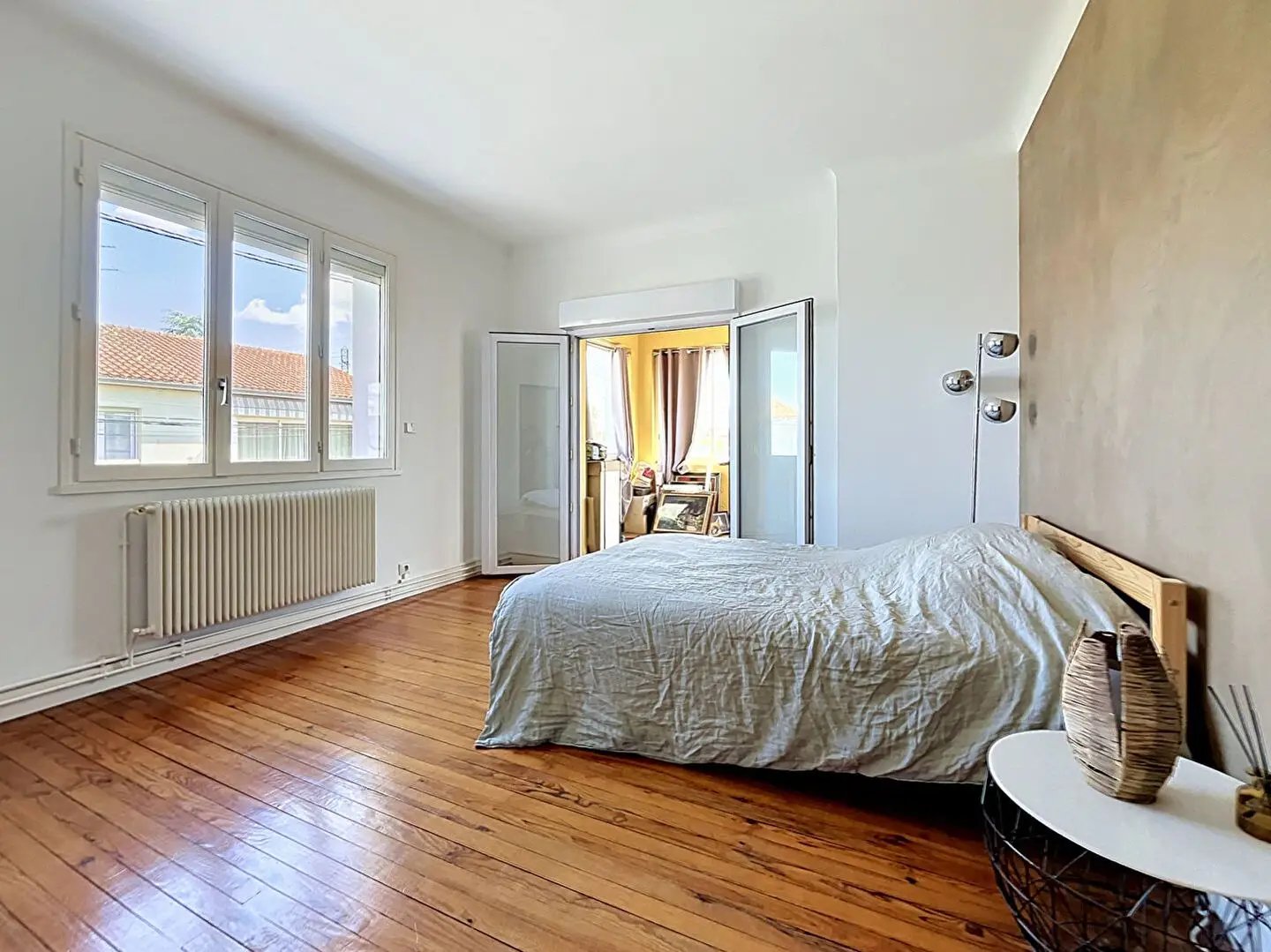 Maison à vendre, 113m², Bordeaux