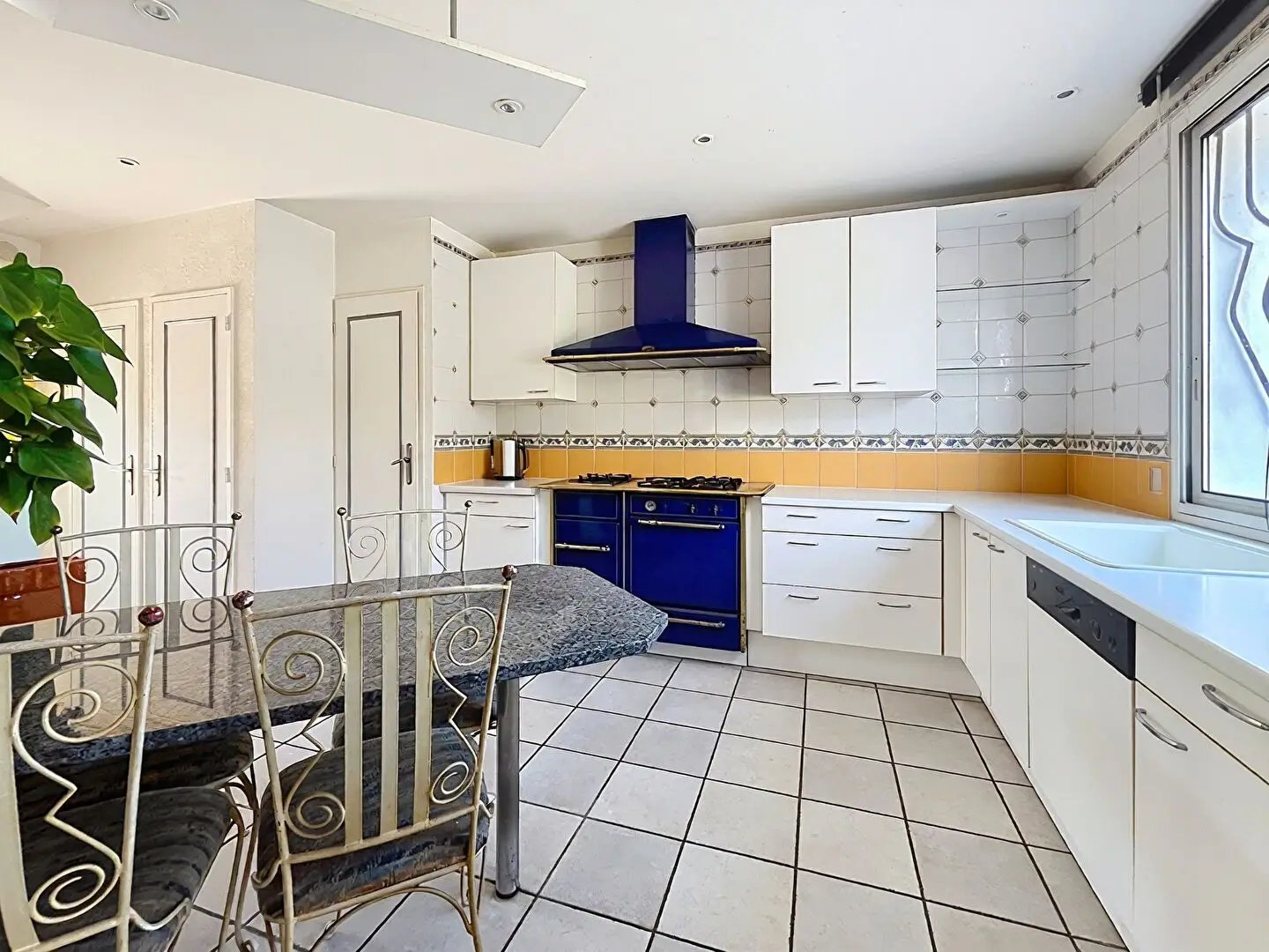Maison à vendre, 113m², Bordeaux