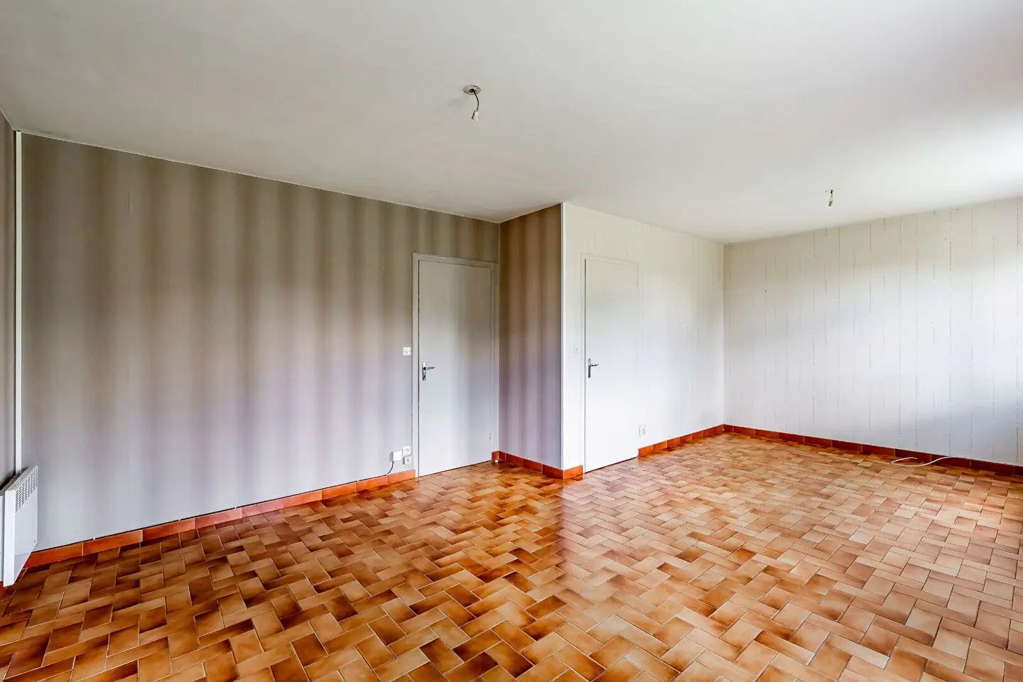 Maison à vendre, 82m², Saint-Magne-de-Castillon