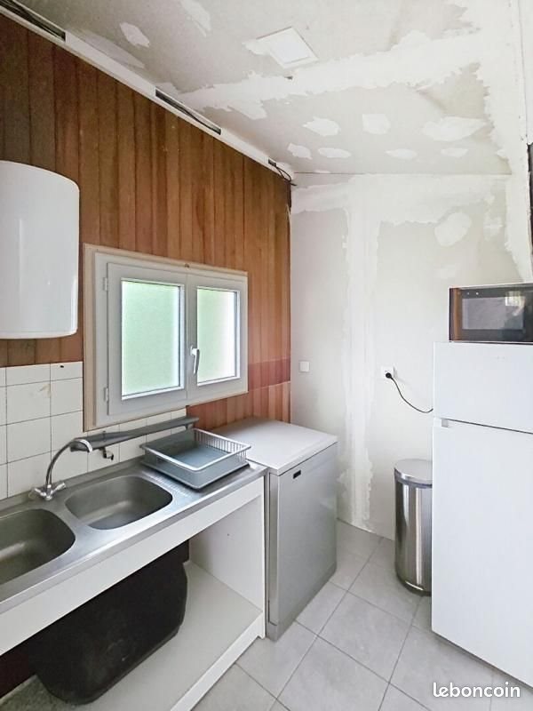 Maison à vendre, 52m², Sanguinet