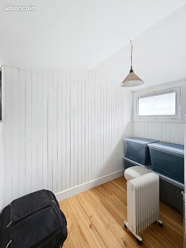 Maison à vendre, 52m², Sanguinet