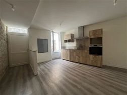Maison à louer, 98m², Villeneuve-sur-Lot