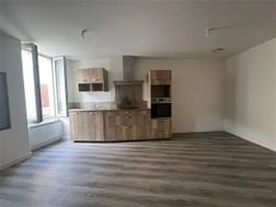 Maison à louer, 98m², Villeneuve-sur-Lot