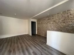 Maison à louer, 98m², Villeneuve-sur-Lot