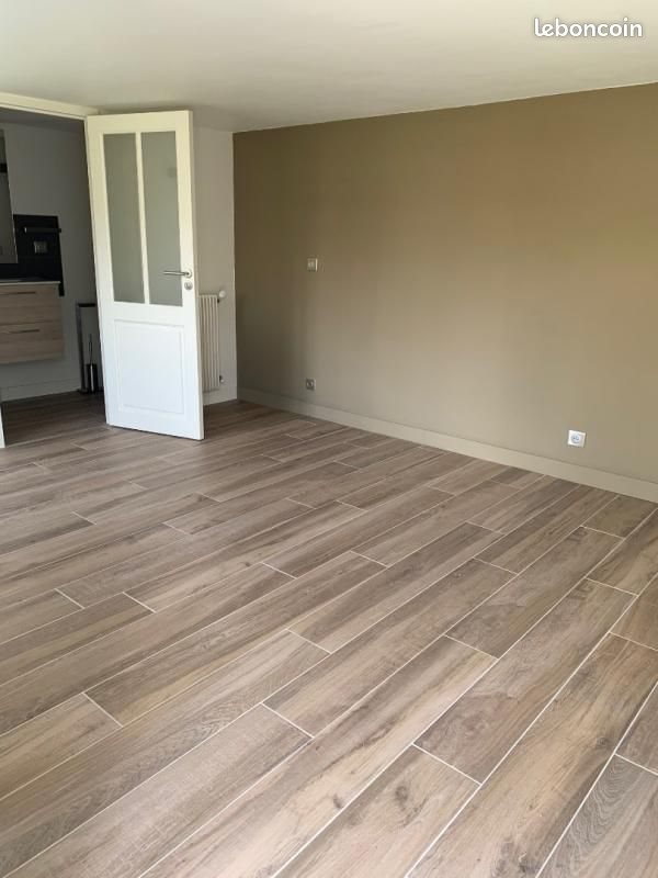 Maison à louer, 101m², Langon