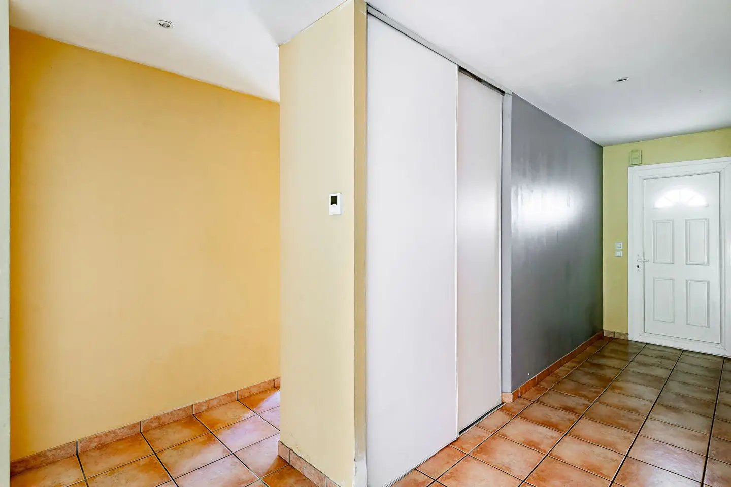 Maison à vendre, 93m², Sainte-Terre