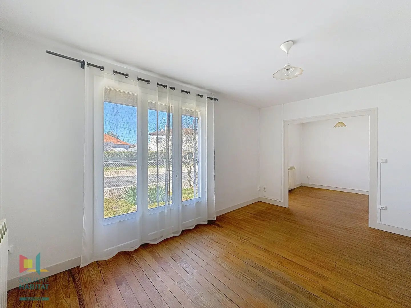 Maison à vendre, 160m², Langon