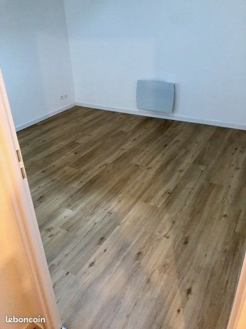 Appartement à louer, 89m², Agen