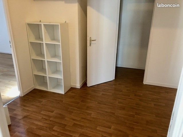 Appartement à louer, 89m², Agen